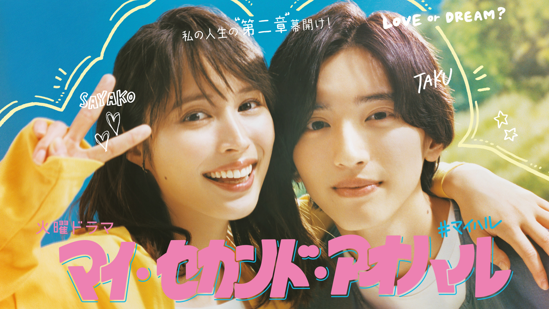b31e3169f233b1590c50e92cd74391