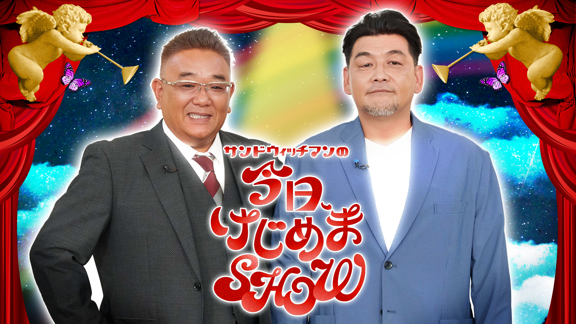 cd4ec928ac0cafdc17f9af978d04c2