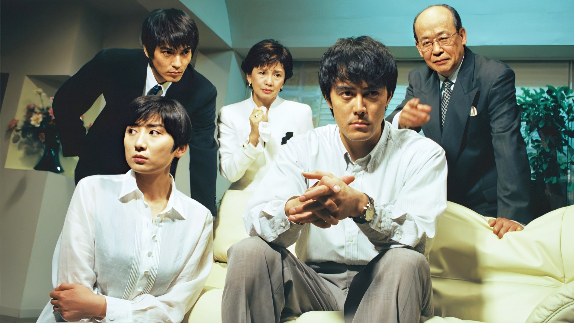 無料テレビで週末婚を視聴する
