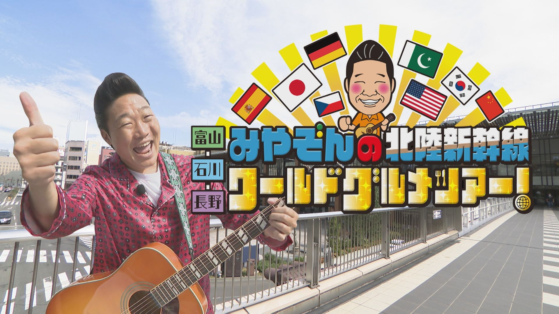 0ae6fe7f799df429f1ddbb9b9d4f5d