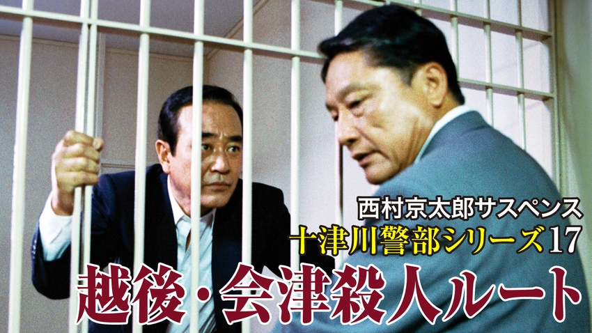 95d7fab4a91b65e4c7e42bcc24f9f1  