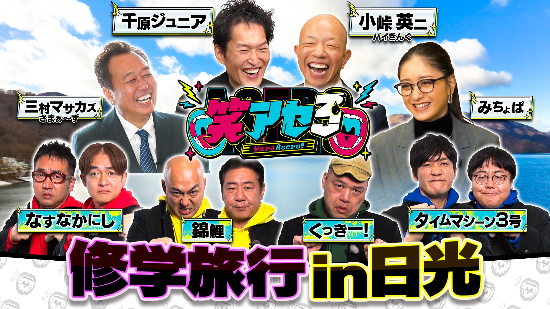 57a0a69cd7ce322e52df12d3f2c172