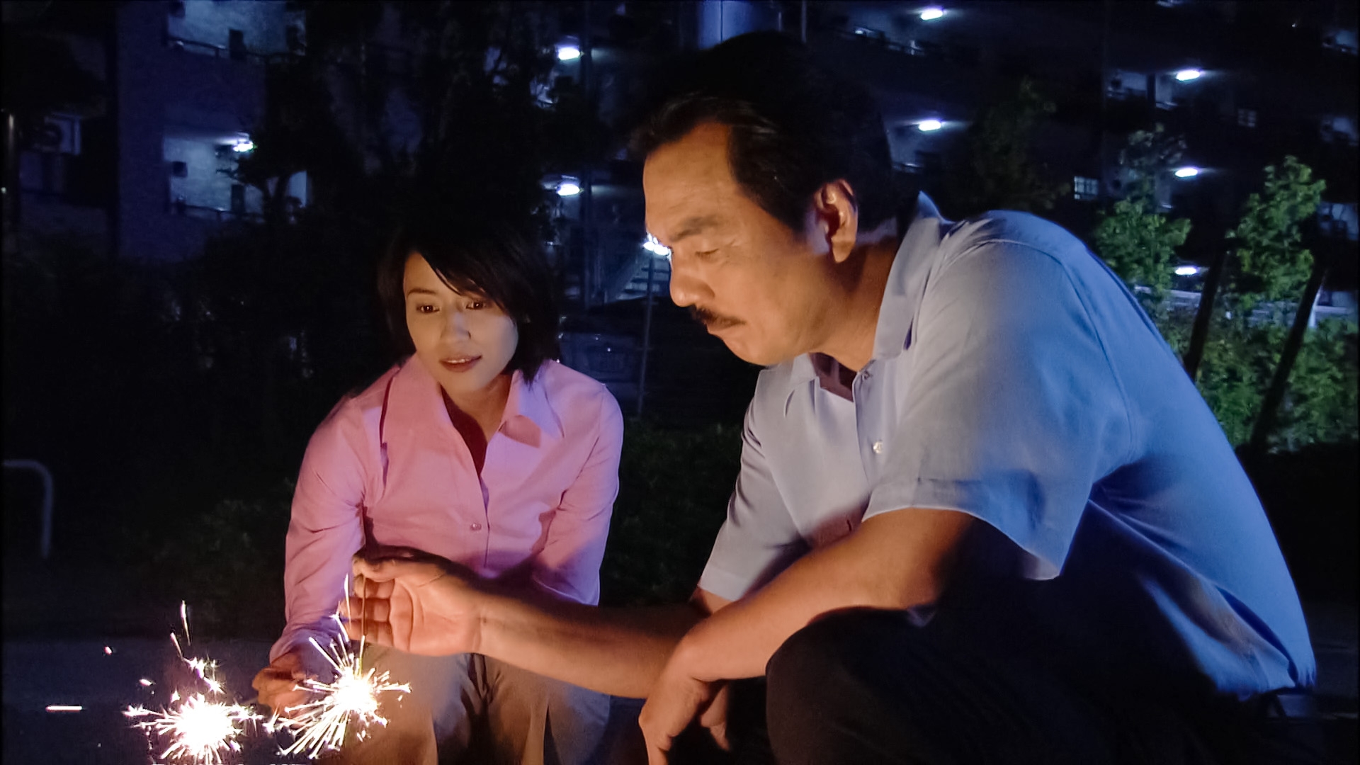 無料テレビでしあわせのシッポを視聴する