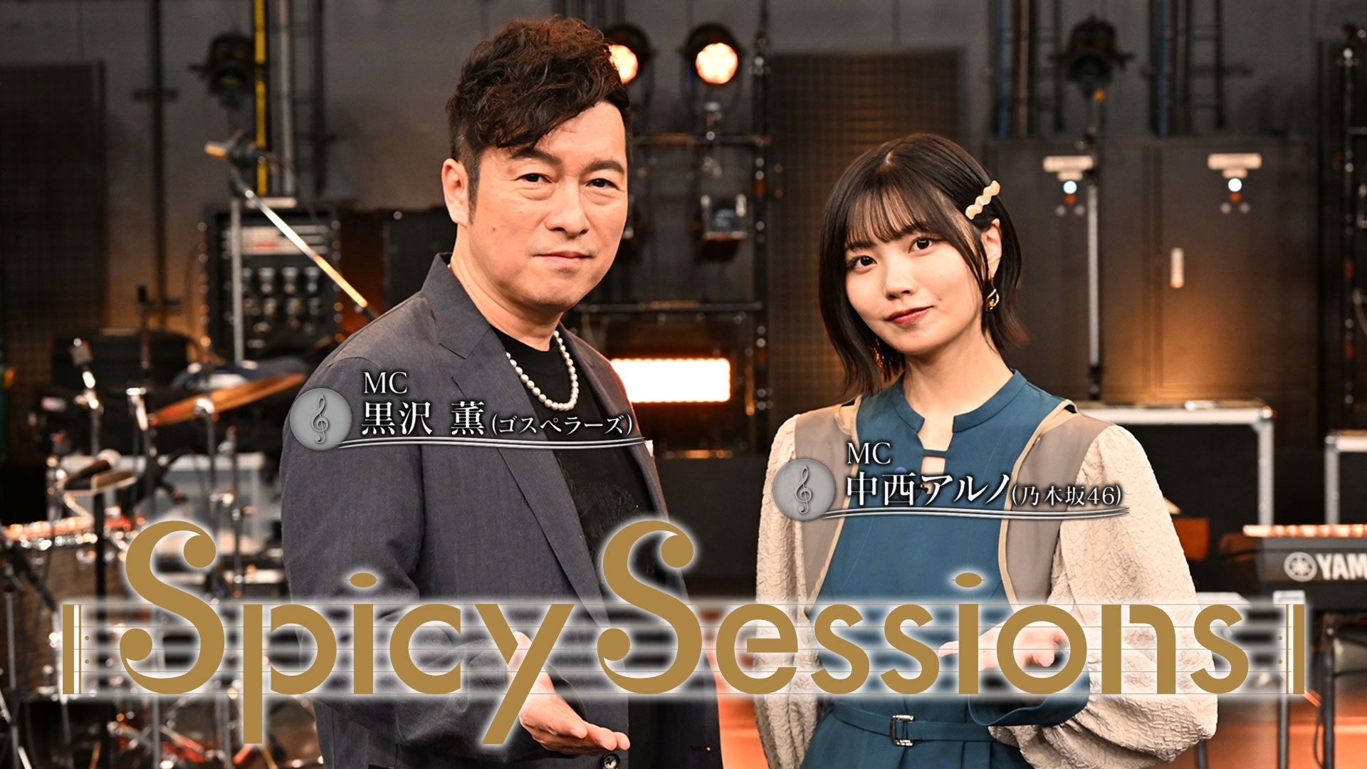 0f4a7bd95b565e8acb6290ecca9f0e