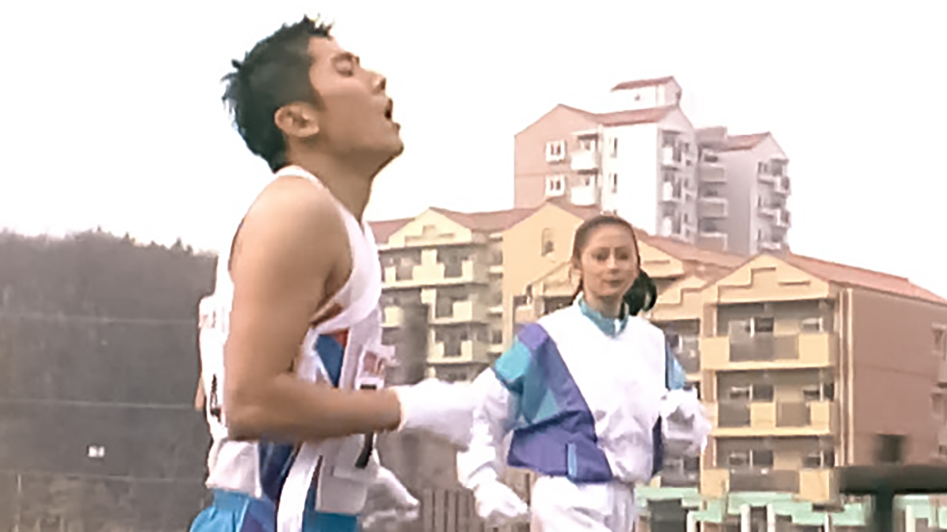 無料テレビでいつか好きだと言ってを視聴する