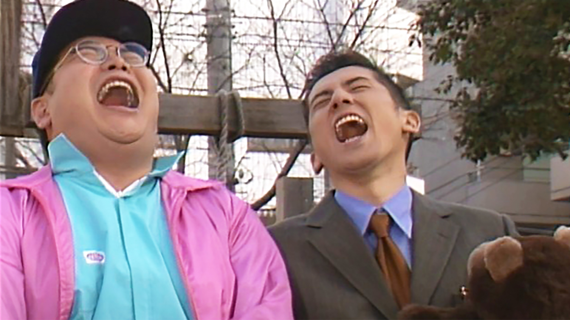 無料テレビでいつか好きだと言ってを視聴する