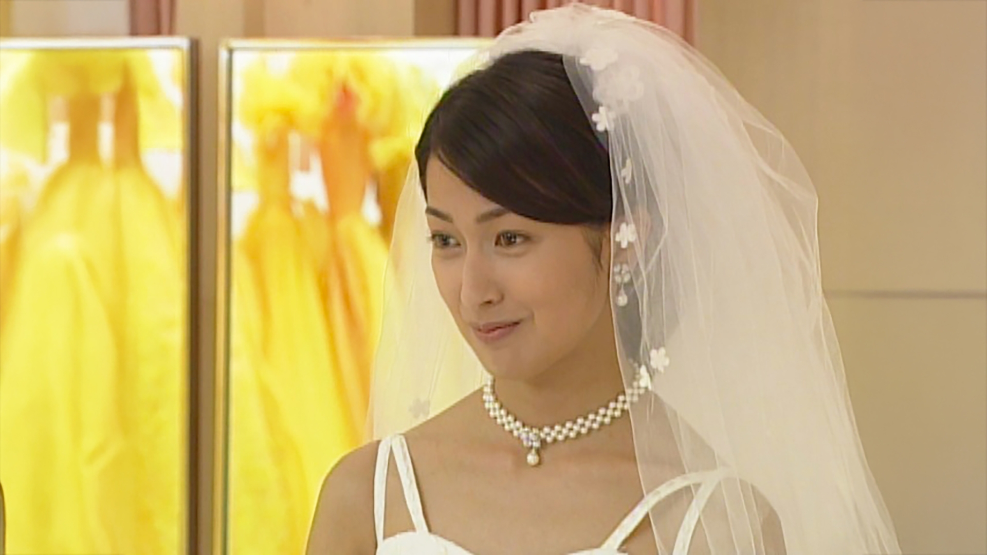 無料テレビでチープラブを視聴する