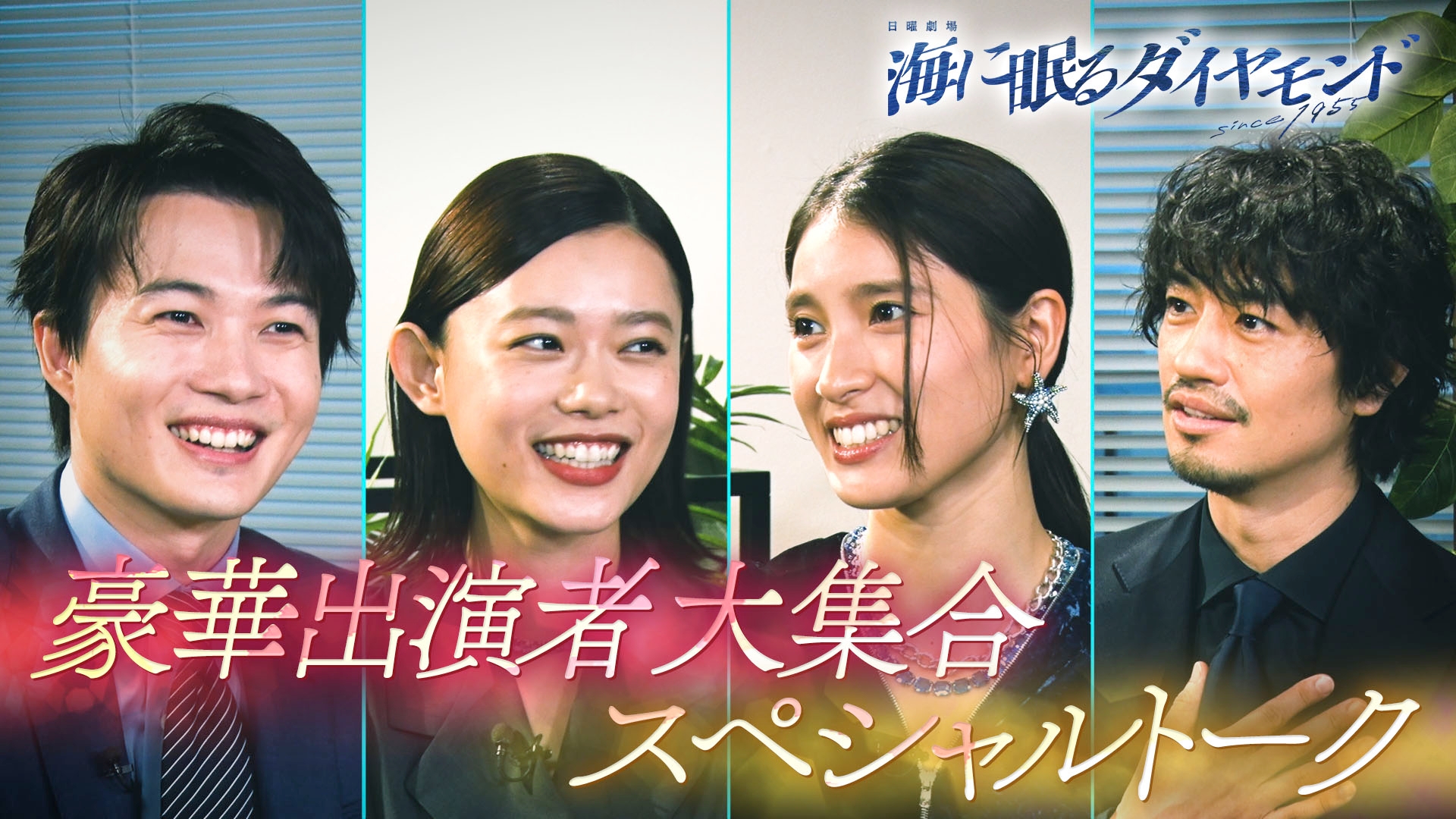 f6ac603a29cc8f5a71d6652ce2b535