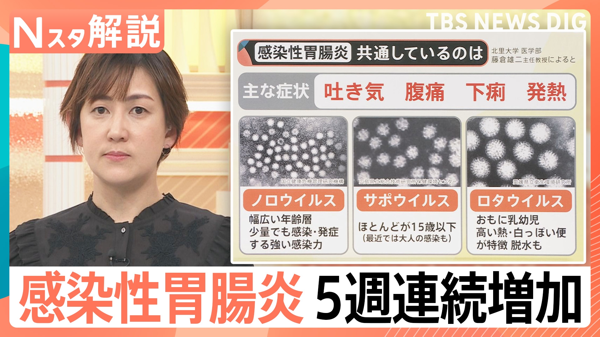 白っぽい 便 大人