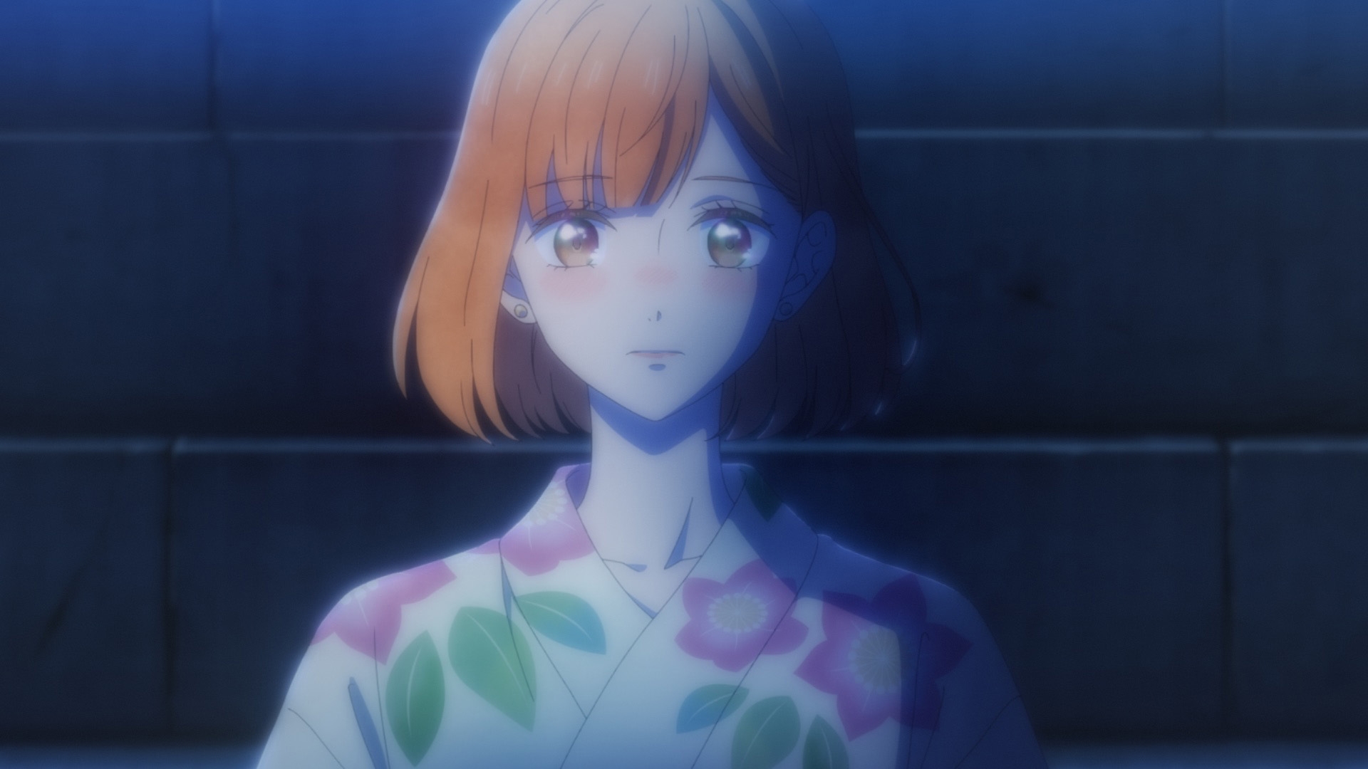 無料テレビでどうせ、恋してしまうんだ。を視聴する