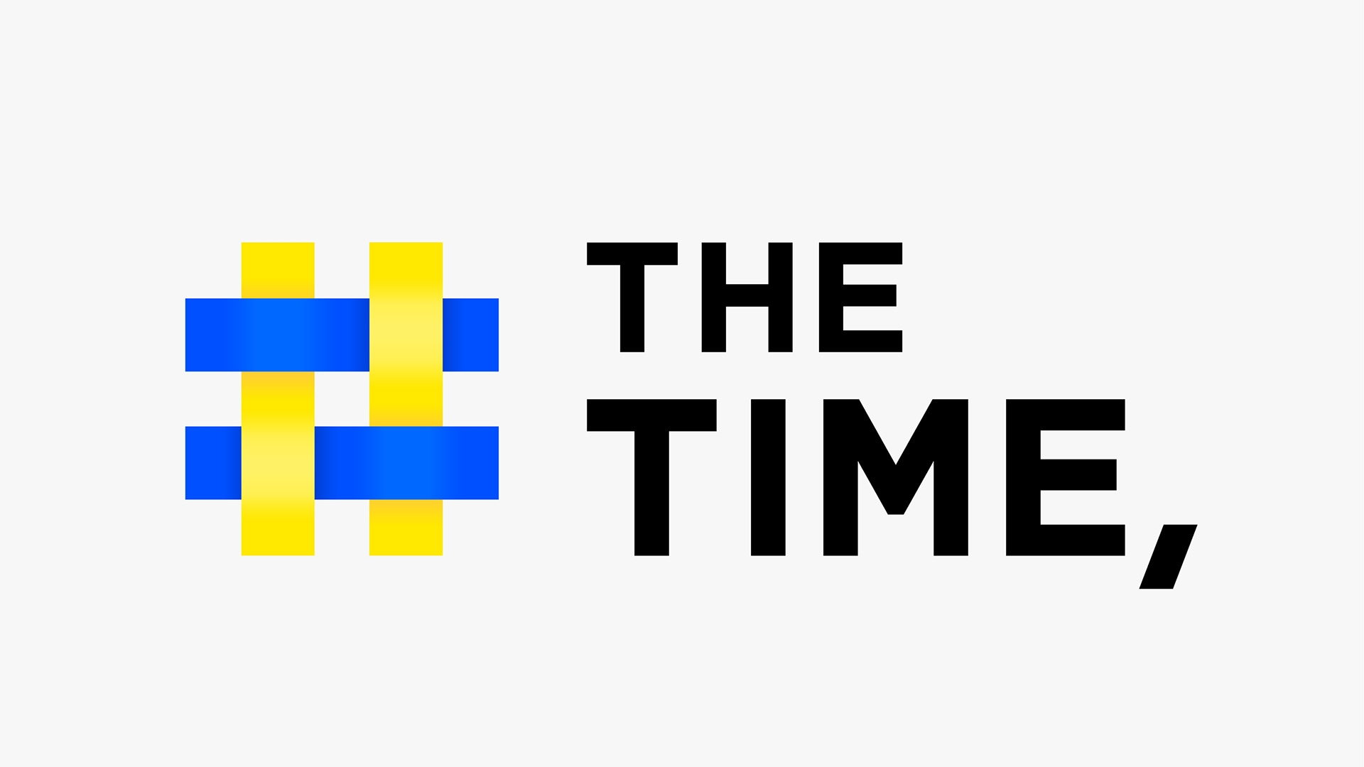 無料テレビでTHE TIME,を視聴する