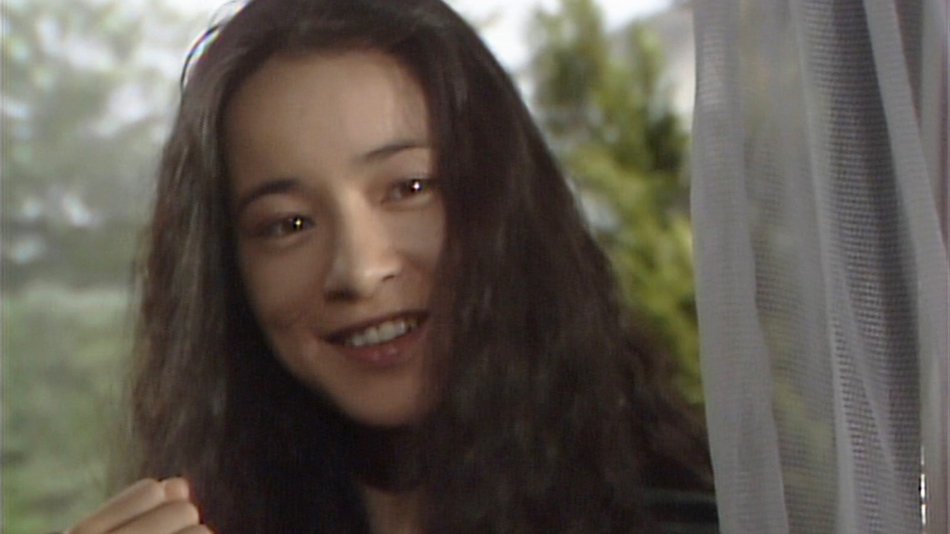 無料テレビで親と子の誤算を視聴する