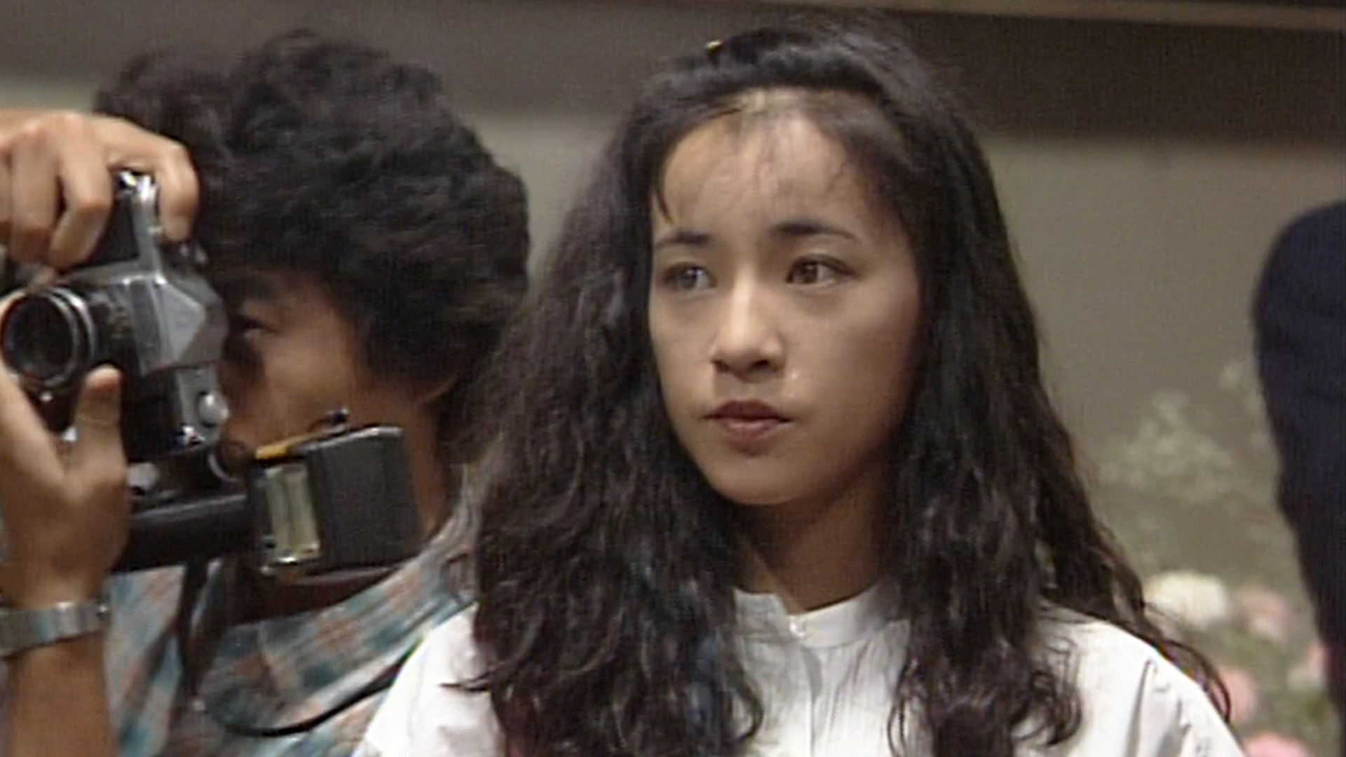 無料テレビで親と子の誤算を視聴する