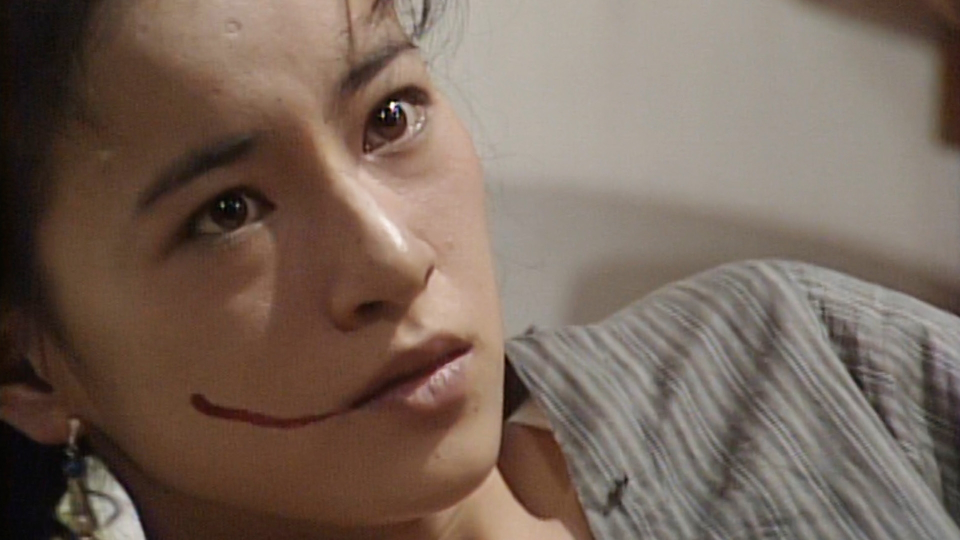 無料テレビで親と子の誤算を視聴する