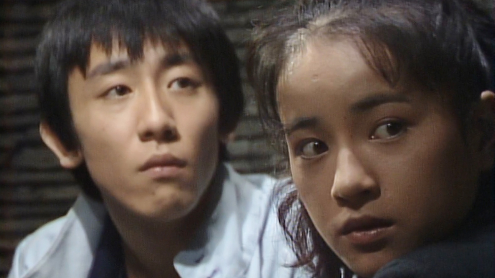 無料テレビで親と子の誤算を視聴する