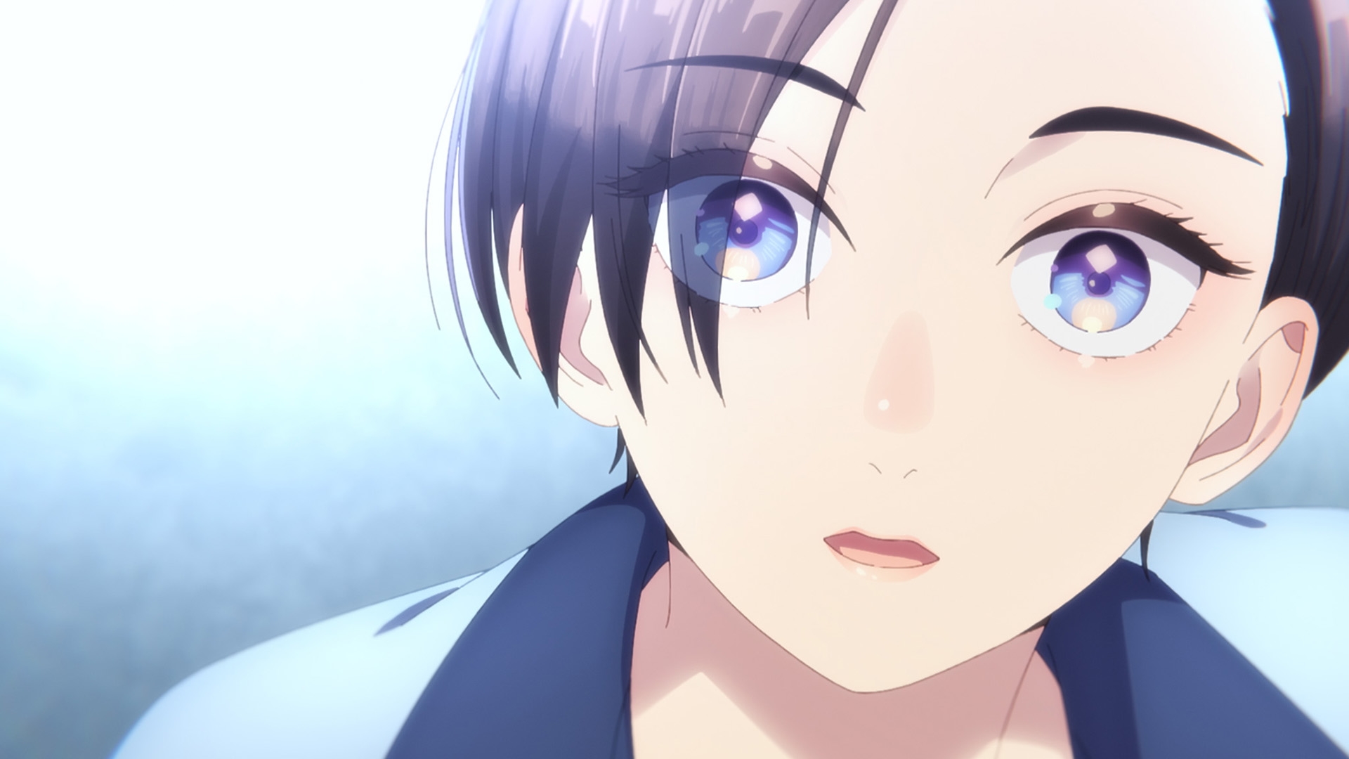 無料テレビでうるわしの宵の月を視聴する