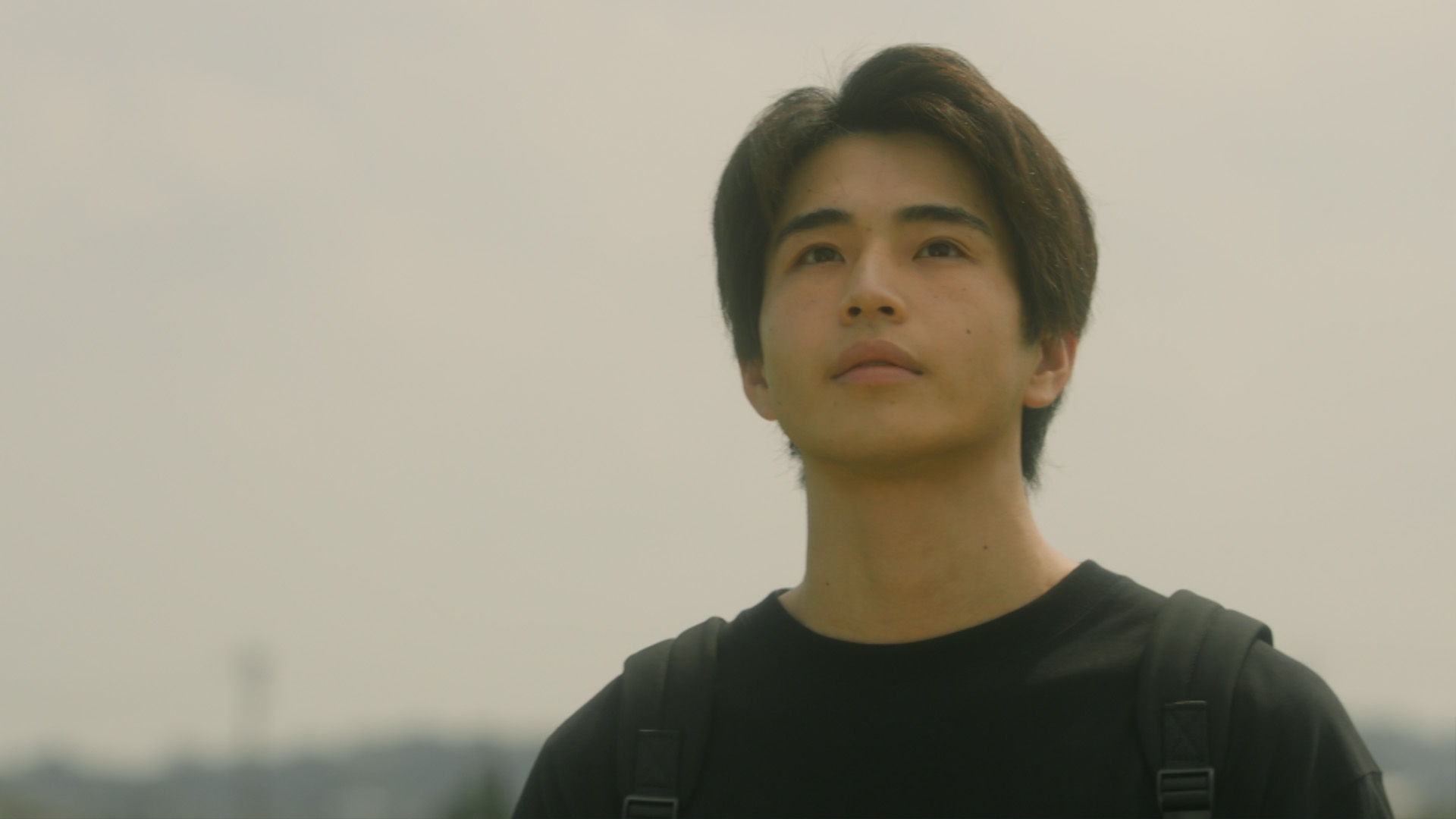 無料テレビでゲームチェンジを視聴する