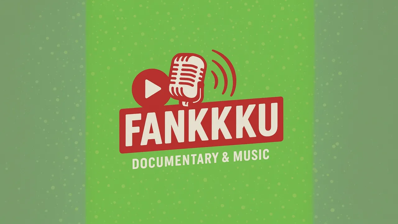 FANKKKU